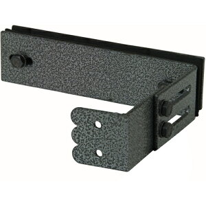 ^JV[iTakashoj@tFX@eBXŒ@tFXtpGh@2@yiԁFTKL-08z