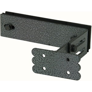 �^�J�V���[�iTakasho�j�@�t�F���X�@���e�B�X�Œ����@�t�F���X��t�p�@�Z���^�[�@2���@�y�i�ԁFTKL-09�z��