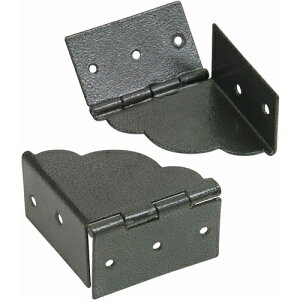 ^JV[iTakashoj@tFX@eBXŒ@pxtp@yiԁFTKL-10z