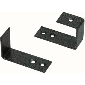 ^JV[iTakashoj@tFX@eBXŒ@tp@t[|[@yiԁFTKL-11z