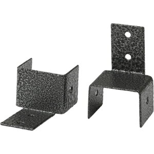 ^JV[iTakashoj@tFX@eBXŒ@tp@2^@yiԁFTKL-12z