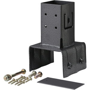 ^JV[iTakashoj@tFX@eBXpŒ@12cmubNp@yiԁFTKP-04 z