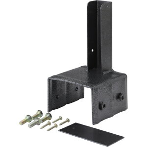 ^JV[iTakashoj@tFX@eBXŒ@12cmubNp@yiԁFTKP-11z