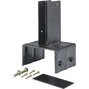 ^JV[iTakashoj@tFX@eBXŒ@Z^[@12cmubNp@yiԁFTKP-14z