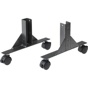 ^JV[iTakashoj@tFX@eBXpLX^[tX^hZbg@yiԁFTKP-16z