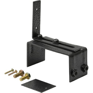 ^JV[iTakashoj@tFX@eBXpE2X4ތŒ@12cmubN@yiԁFTKP-18 z