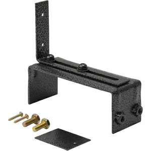 ^JV[iTakashoj@tFX@eBXpE2X4ތŒ@15cmubN@yiԁFTKP-19z