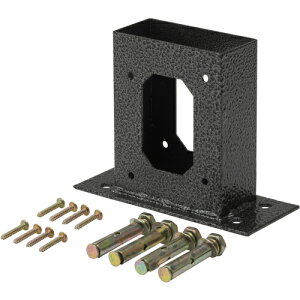 ^JV[iTakashoj@tFX@2X4p@x[Xv[g@yiԁFTKP-21z