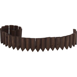 ^JV[iTakashoj@Ԓdށ@GARDEN@EDGE@10cm@yiԁFTKR-27Nz