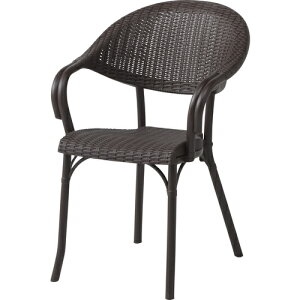 yʓrz^JV[iTakashoj@Opi@hbJ[A[`FA[@uE@y̔PʁF2z@yiԁFTLA-C02BRz