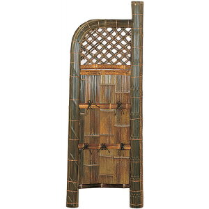 �y�ʓr��������z�^�J�V���[�iTakasho�j�@�a���@�뉀�p�i�@�Ջʑ��_�i�q�V�M�j�@2�ځ@�y�i�ԁFTT-02�z