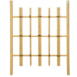 ^JV[iTakashoj@a@뉀pi@lcڃ^b`_@H^@yiԁFUN-01z