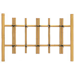 ^JV[iTakashoj@a@뉀pi@lcڃ^b`_@L^@yiԁFUN-02z