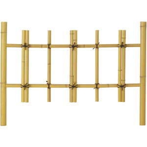 ^JV[iTakashoj@a@뉀pi@lcڃ^b`_@~j^@yiԁFUN-03z