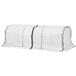 ^JV[iTakashoj@|pi@xWgO@t[Zbg@L@yiԁFVGT-A01Lz