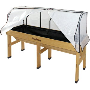 ^JV[iTakashoj@|pi@xWgO@EH[nK[@t[Zbg@L@yiԁFVGT-A04Lz