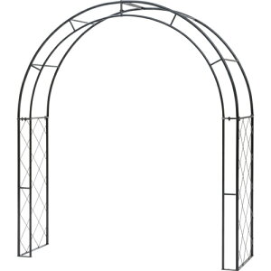 yʓrz^JV[iTakashoj@|pi@xW؉A[`@H140cm@yiԁFVGT-AR01z