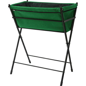 ^JV[iTakashoj@|pi@xWgO@|s[GO@O[@yiԁFVGT-PG01Gz