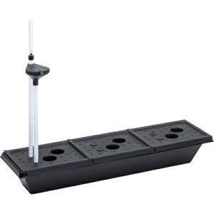 ^JV[iTakashoj@|pi@xWgO@EH[nK[@ʋLbg@Sp@yiԁFVGT-WHW01z