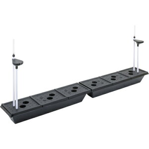 ^JV[iTakashoj@|pi@xWgO@EH[nK[@ʋLbg@Lp@yiԁFVGT-WHW02z