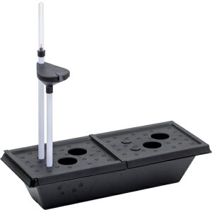 ^JV[iTakashoj@|pi@xWgO@EH[nK[@ʋLbg@RpNgp@yiԁFVGT-WHW04z