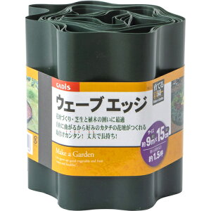 ^JV[iTakashoj@Ԓdށ@EF[uGbW@15cm×9m@yiԁFWE-15z