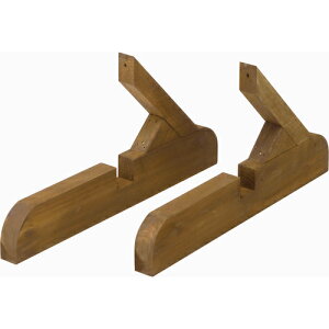 ^JV[iTakashoj@tFX@EbfB[EXp@i`Ebh@2@yiԁFWEX-51Nz