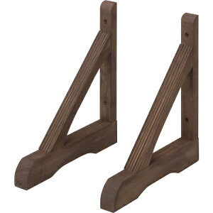 ^JV[iTakashoj@tFX@eBXpX^h@ACQuE@2g@yiԁFWEX-SBz