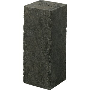 ^JV[iTakashoj@tFX@eBXpō_@yiԁFWG60SS z