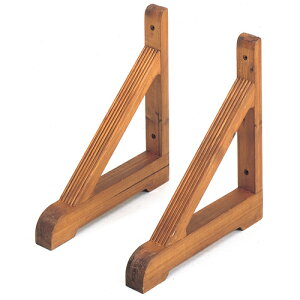 ^JV[iTakashoj@tFX@eBXpX^h@i`Ebh@2g@yiԁFWOD-50Nz