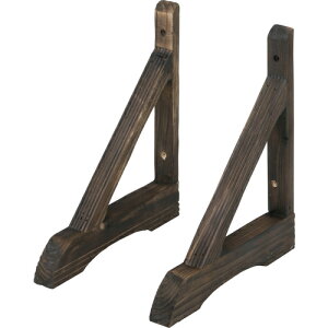 ^JV[iTakashoj@tFX@eBXpX^h@Ă݂@2g@yiԁFWOD-50Yz