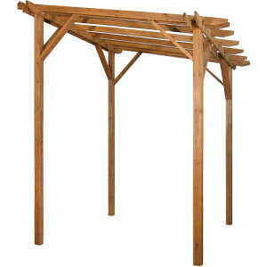 yʓrz^JV[iTakashoj@|pi@EbfB[@Xg[gp[S@yiԁFWPG-002z