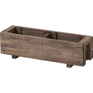 ^JV[iTakashoj@|pi@Xn[uv^[@S@uE@yiԁFWSP-01BNz