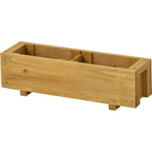 ^JV[iTakashoj@|pi@Xn[uv^[@S@i`@yiԁFWSP-01NNz