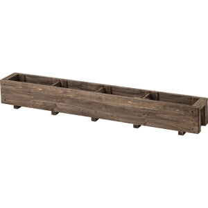 ^JV[iTakashoj@|pi@Xn[uv^[@L@uE@yiԁFWSP-03BNz