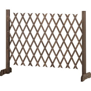 yʓrz^JV[iTakashoj@tFX@X^htLkeBX@120×90@uE@yiԁFWSR-1209Bz