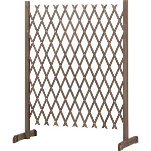 ^JV[iTakashoj@tFX@X^htLkeBX@120×150@uE@yiԁFWSR-1215Bz