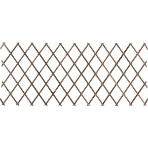 yʓrz^JV[iTakashoj@|pi@LkgX@uE@80×200cm@y̔PʁF5z@yiԁFWT-208Bz