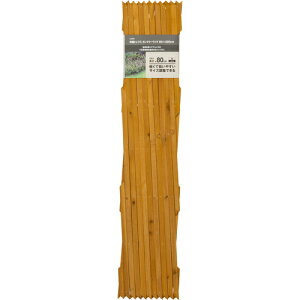 yʓrz^JV[iTakashoj@|pi@LkgX@Jg[Ebh@80×200cm@y̔PʁF5z@yiԁFWT-208Cz