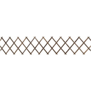 yʓrz^JV[iTakashoj@|pi@LkgX@uE@30×180cm@y̔PʁF5z@yiԁFWT-318Bz