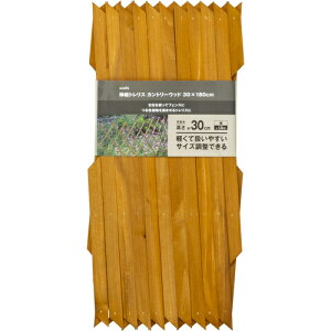 yʓrz^JV[iTakashoj@|pi@LkgX@Jg[Ebh@30×180cm@y̔PʁF5z@yiԁFWT-318Cz