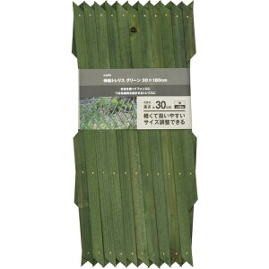 yʓrz^JV[iTakashoj@|pi@LkgX@O[@30×180cm@y̔PʁF5z@yiԁFWT-318Gz