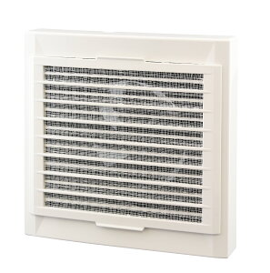 ���{�Y�Ɓ@�_�N�g���X24���Ԋ��C�V�X�e���@��100 �p�C�v�p�t�@���i�t�B���^�[�t�i�q�p�l���^�C�v�j�@�y�i�ԁFPFS2-100AF�z