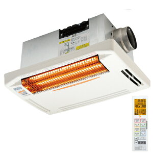 {YƁ@24ԊCΉ@Cg[@i1C^Cvj@yiԁFBF-261RGAz