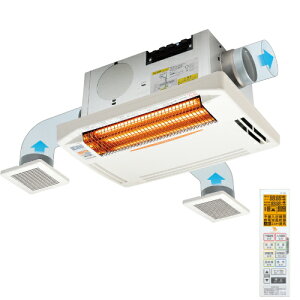 {YƁ@24ԊCΉ@Cg[@i2`3C^Cvj@yiԁFBF-563RGDz