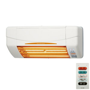 {YƁ@g[@ipf[hdl]j@yiԁFSDG-1200GBMz