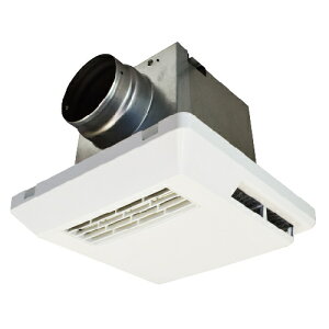 {YƁ@24ԊCΉ Cg[@i1C^CvELR^Cvj@yiԁFBF-331SCAz