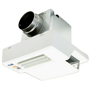 {YƁ@24ԊCΉ Cg[@i1C^CvECXR^Cvj@yiԁFBF-331RGSCz