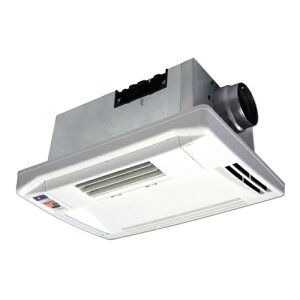 {YƁ@24ԊCΉ Cg[@i1C^CvECXR^Cvj@yiԁFBF-231RGSHz