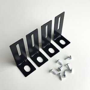 y݌ɏz{YƁ@V݋ TM-270N/-100p@yiԁFTM-270-TKz